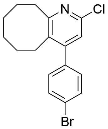 Blonanserin Impurity 24